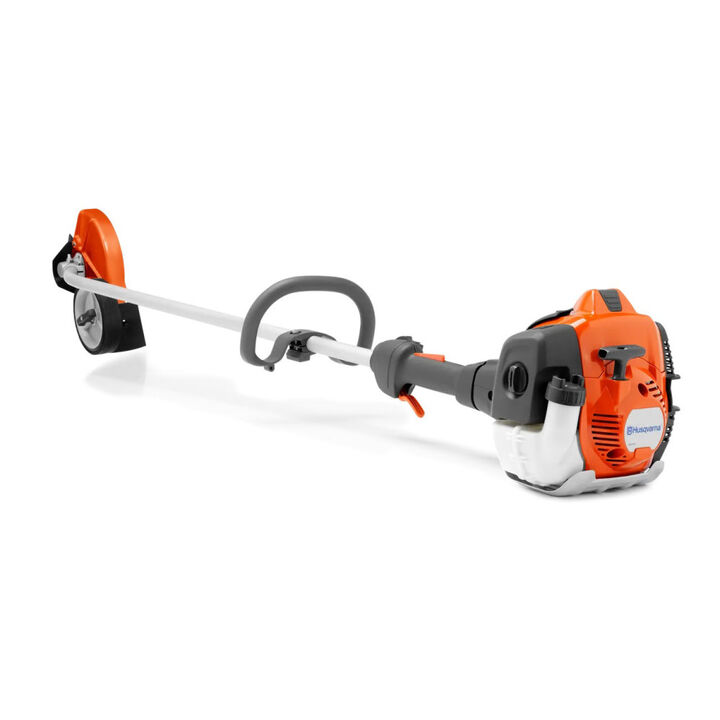 Husqvarna 525ECS 25.4 cc 1.34HP Heavy duty Lawn Edger