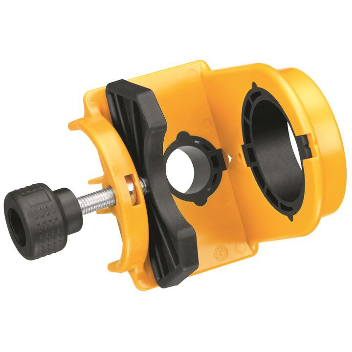 DEWALT Door Lock Kit, large image number 2