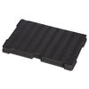 Milwaukee PACKOUT Foam Insert, small image number 1