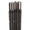 Forney Industries E Ni-CI Cast Iron 99 Electrode, 1/8 Inch x 1 Lb, small image number 1