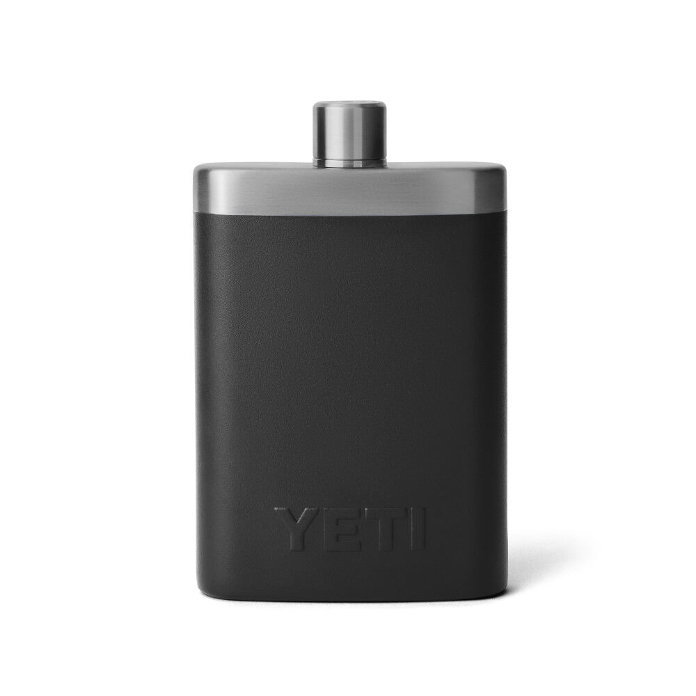YETI 7 Oz Flask with Funnel, large image number 3