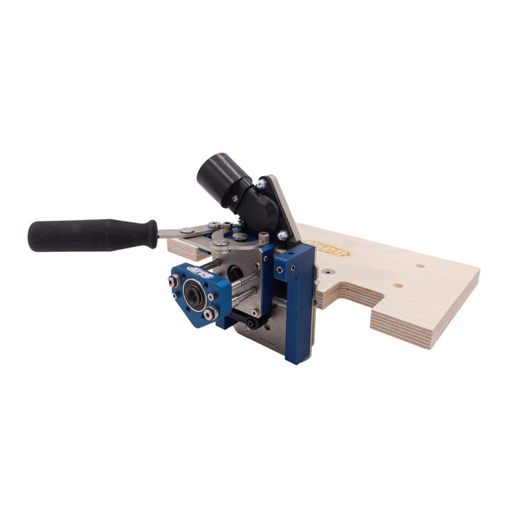 Kreg MortiseMate Loose Tenon Jig, large image number 1