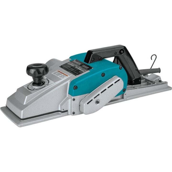 Makita 6-3/4-Inch Planer