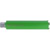 CS Unitec 4 Inch IHT Dry Core Bit for Dry Core Drilling, small image number 1