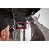 Milwaukee 10mm 10 Ft. Borescope Camera Cable for M12 Wireless Monitor, small image number 3