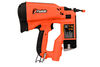 Paslode CT200S24 18 Gauge 7V Battery-Powered Straight Brad Finish Nailer, small image number 2