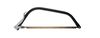 Fiskars Tubular Steel Frame 21in Bow Saw, small image number 1