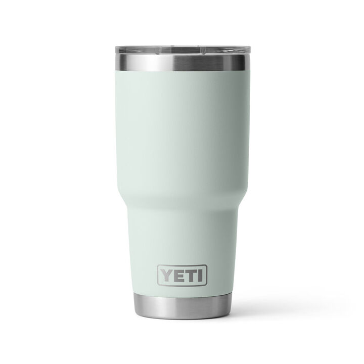 YETI 30oz Rambler Tumbler with Magslider Lid, swatch