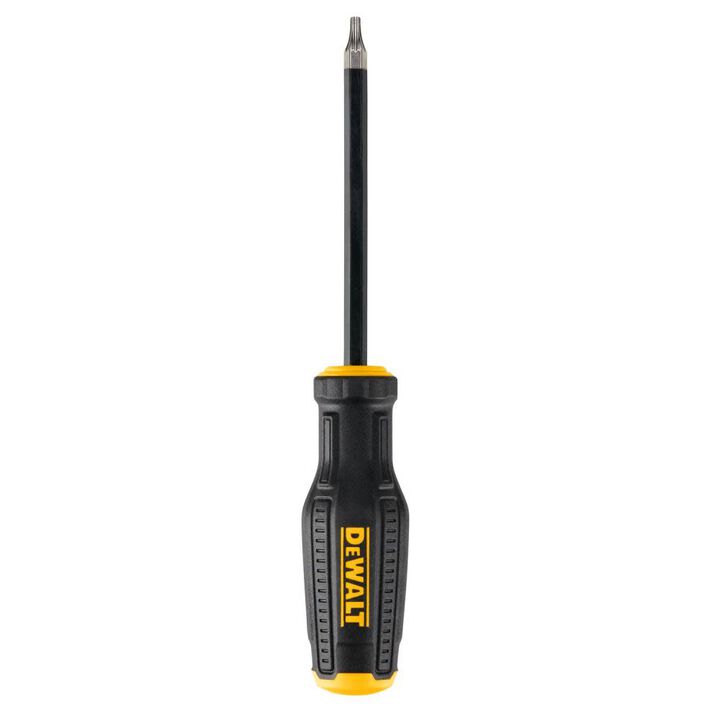 DEWALT TOUGHSERIES T15 Screwdriver