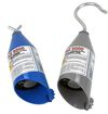 Greenlee TAG Contact Voltage Detector & Wireless Phaser, 4-230KV, OH/UG, small image number 1