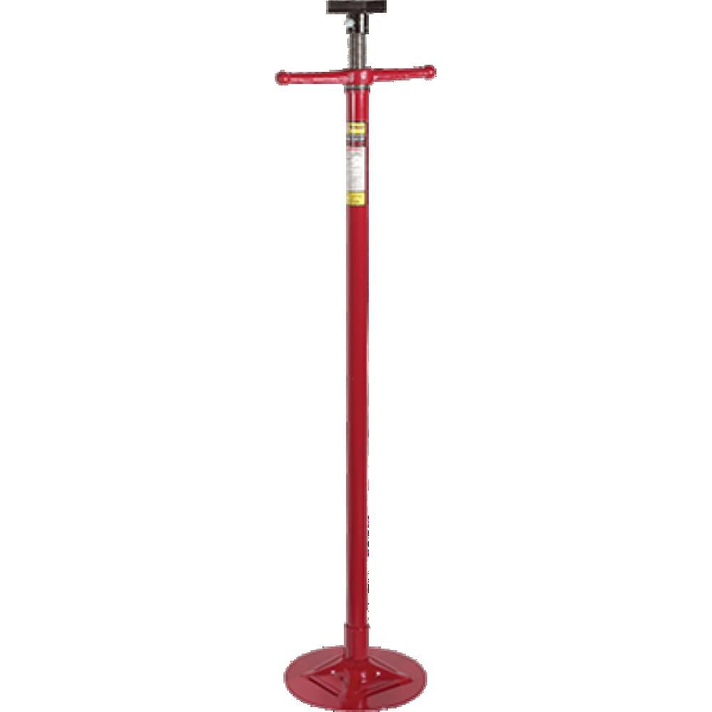 Ranger Jack Stand, large image number 1
