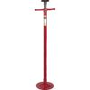 Ranger Jack Stand, small image number 1