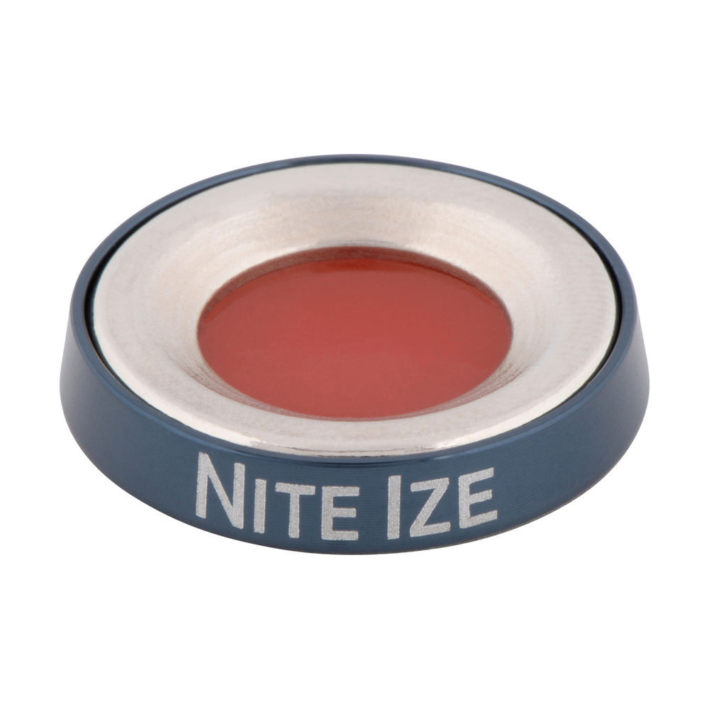 Nite Ize Steelie Magnetic Phone Socket Plus, large image number 4