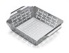 Weber Style Vegetable Basket - Sm, small image number 1