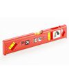 Kapro 10in Magnetic Toolbox Level, small image number 1