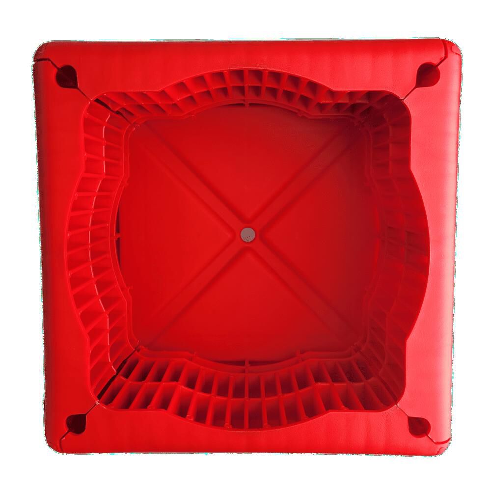 Magnum Tool Group FIREBOX Emergency Fire Extinguisher Safety Station Stand, large image number 5