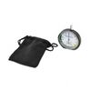 Interstate Pneumatics 1/16 Inch Professional Dial Tire Tread Depth Gauge, small image number 6