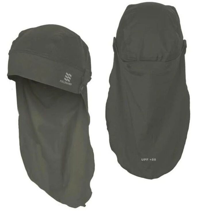 Mobile Cooling Cooling Skull Cap Unisex