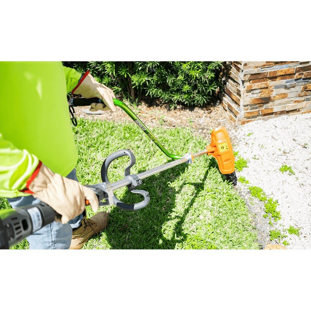 Green Touch Featherlite Leverage Arm, large image number 6