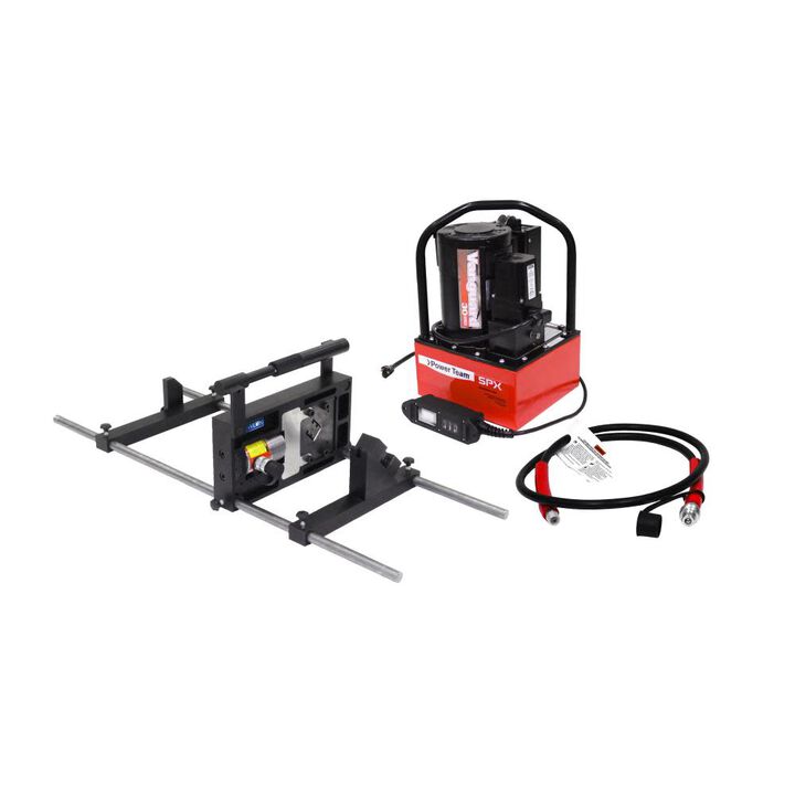 Wilton ESP1110