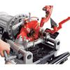 Ridgid Model 300 Compact Threading Machine, small image number 4