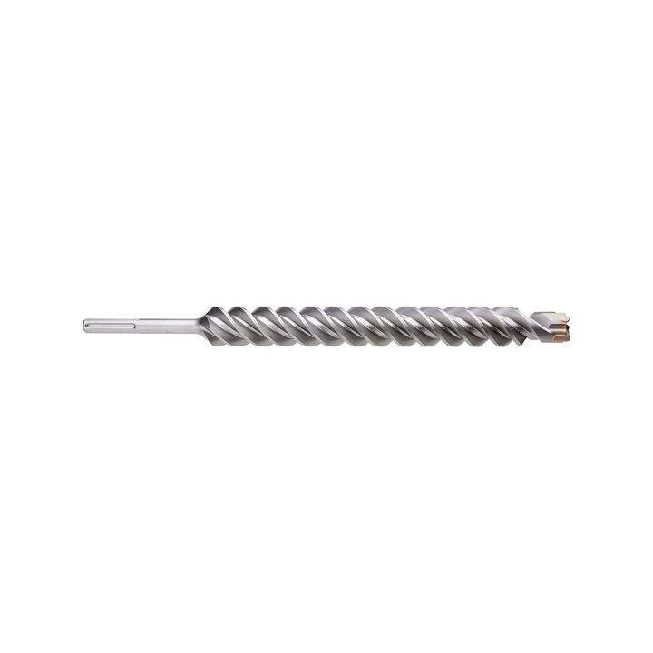 DEWALT 2 in x 18 in x 22 1/2 in SDS Max Hammer Drill Bit, large image number 9