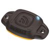 DEWALT Tool Connect Tag (Single), small image number 2