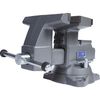 Wilton Reversible Bench Vise, small image number 1
