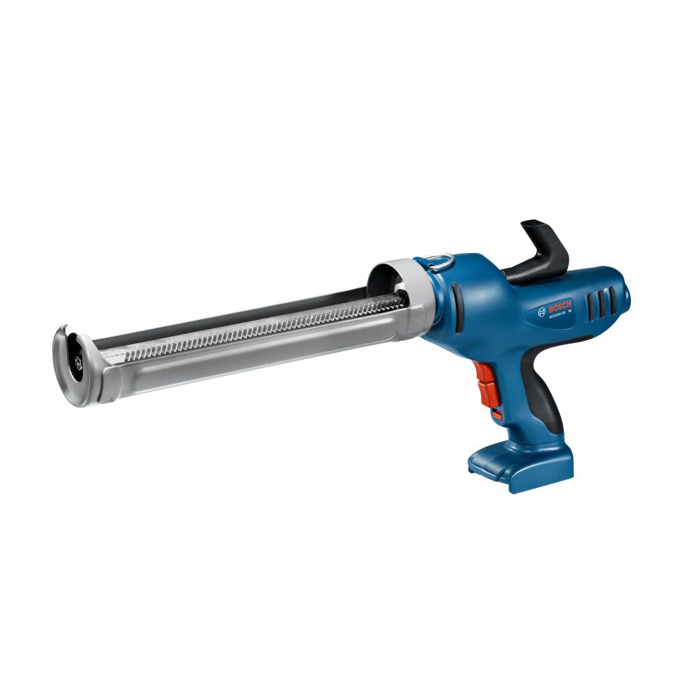 Bosch 18V Caulk and Adhesive Gun (Bare Tool), large image number 1