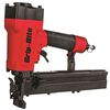 Grip Rite Wide Crown Stapler 16 Gauge 15/16in Crown 2in Leg, small image number 2