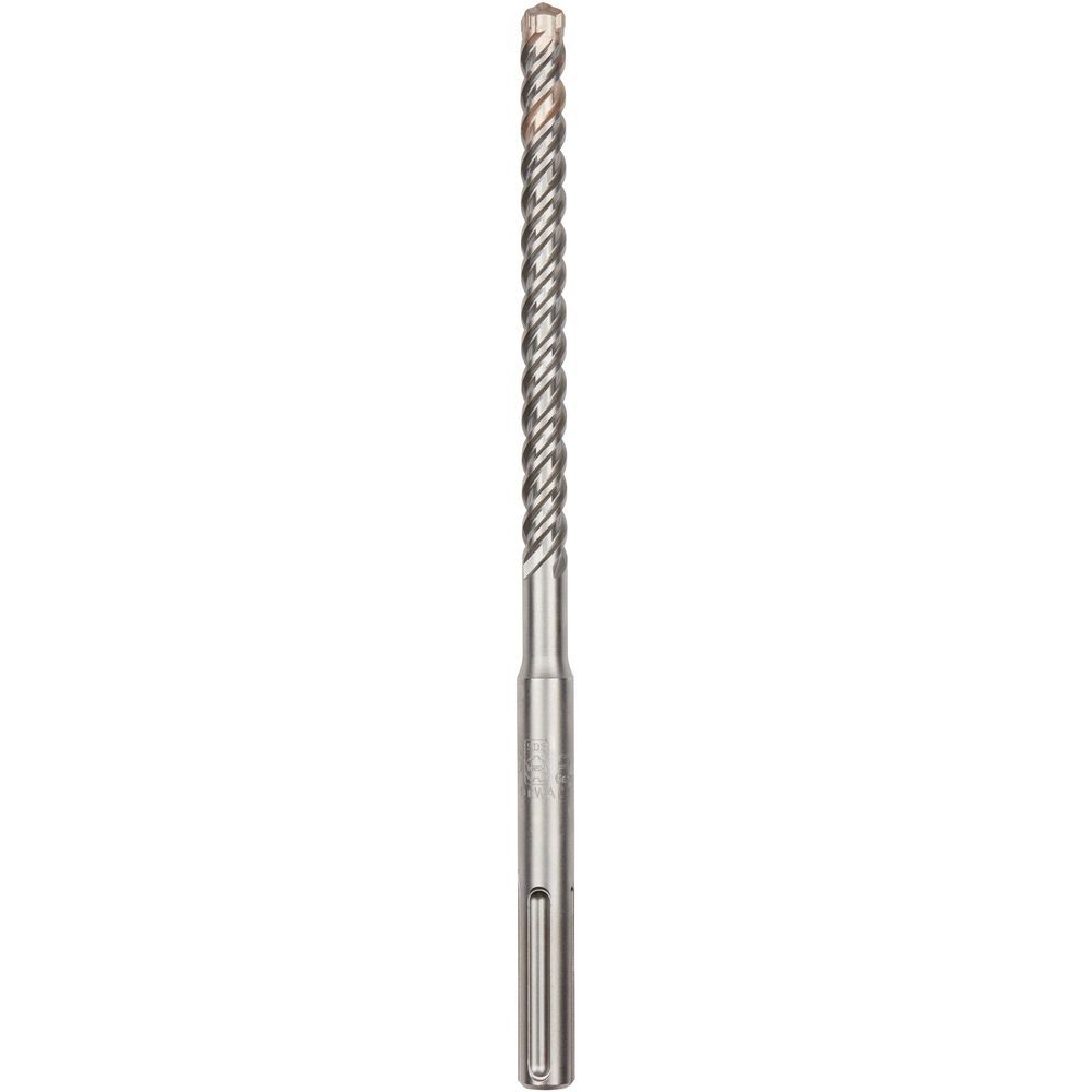 DEWALT ELITE SERIES SDS MAX Masonry Drill Bits 7/8in X 8in X 13 1/2in, large image number 1