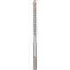 DEWALT ELITE SERIES SDS MAX Masonry Drill Bits 7/8in X 8in X 13 1/2in, small image number 1