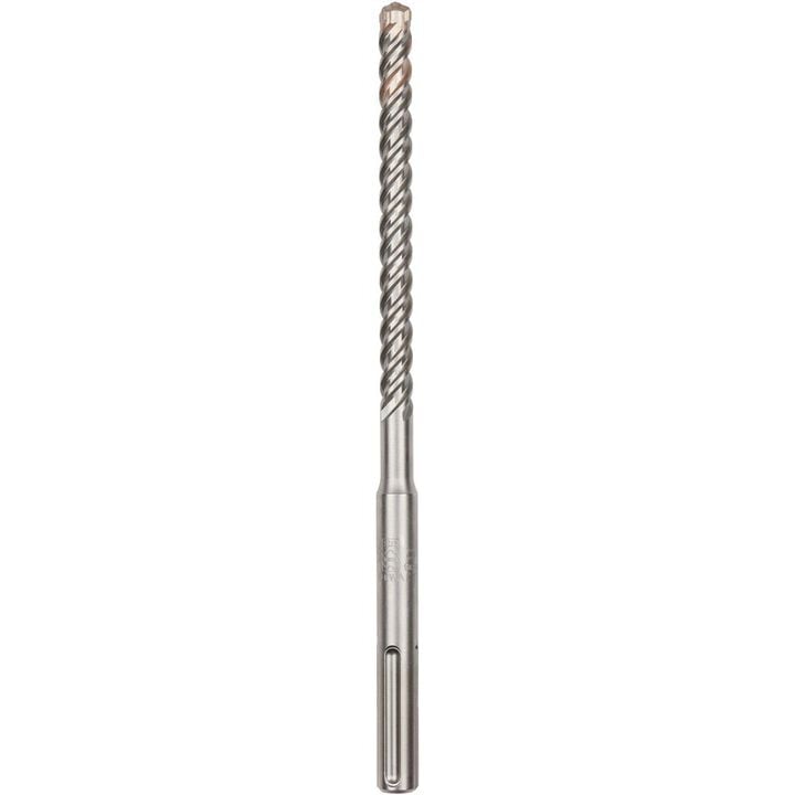 DEWALT ELITE SERIES SDS MAX Masonry Drill Bits 7/8in X 8in X 13 1/2in, large image number 0