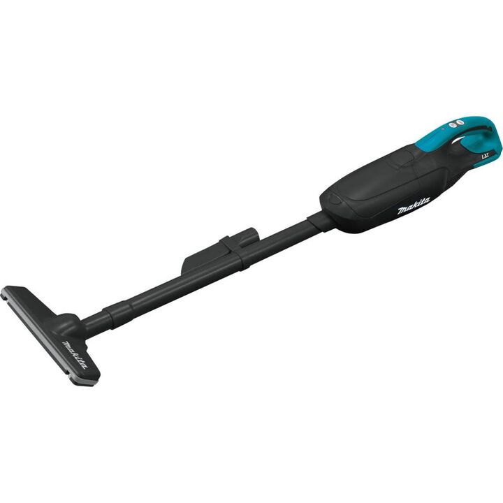 Makita 18V LXT Lithium-Ion Cordless Vacuum (Bare Tool)