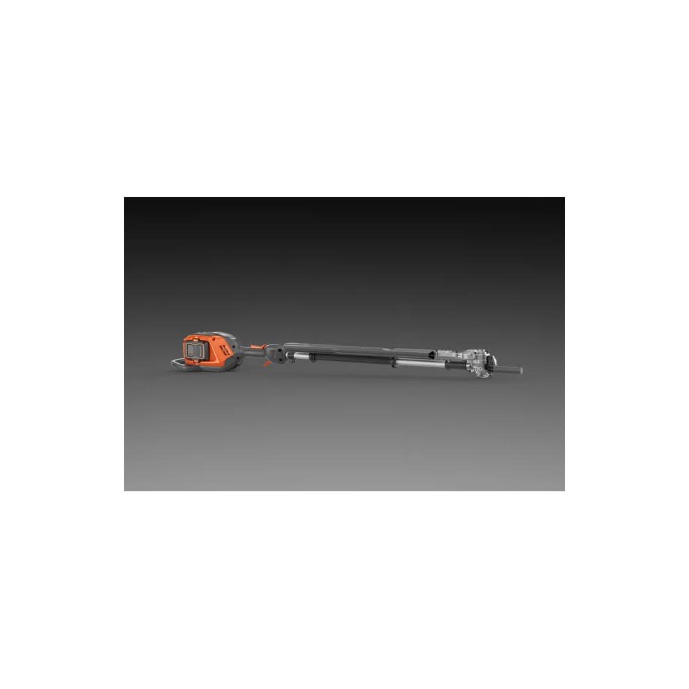 Husqvarna 525iHE4 24 Inch 36V Battery Pole Hedge Trimmer (Bare Tool), large image number 13