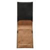 Diamondback Toolbelts DB Wallet Clip Card Holder Tan, small image number 4