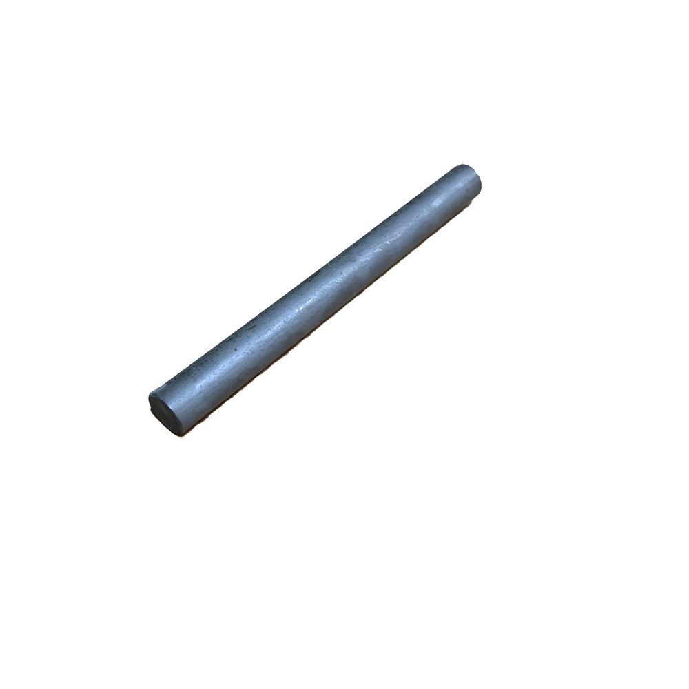 Edco Shaft CP410 for CPM-4 (Set of 6), large image number 1