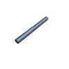 Edco Shaft CP410 for CPM-4 (Set of 6), small image number 1