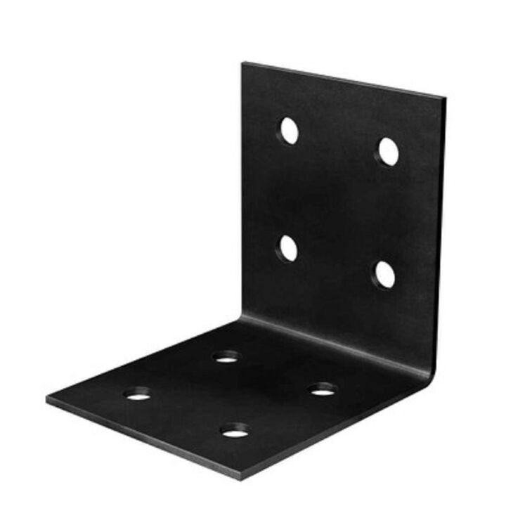 Laguna Tools L-Bracket for REVO 12 | 16 Lathe Light