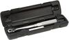 Wright Tool 3/8in Micro Torque Wrench, small image number 2