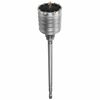 Bosch 3 1/4in x 22in Spline Rotary Hammer Core Bit with Wave Design, small image number 2