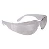 Radians Mirage Indoor/Outdoor Lens Safety Eyewear, small image number 1