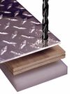 Bosch 5/16 Inch x 12 Inch Extra Length Aircraft Black Oxide Drill Bit, small image number 4