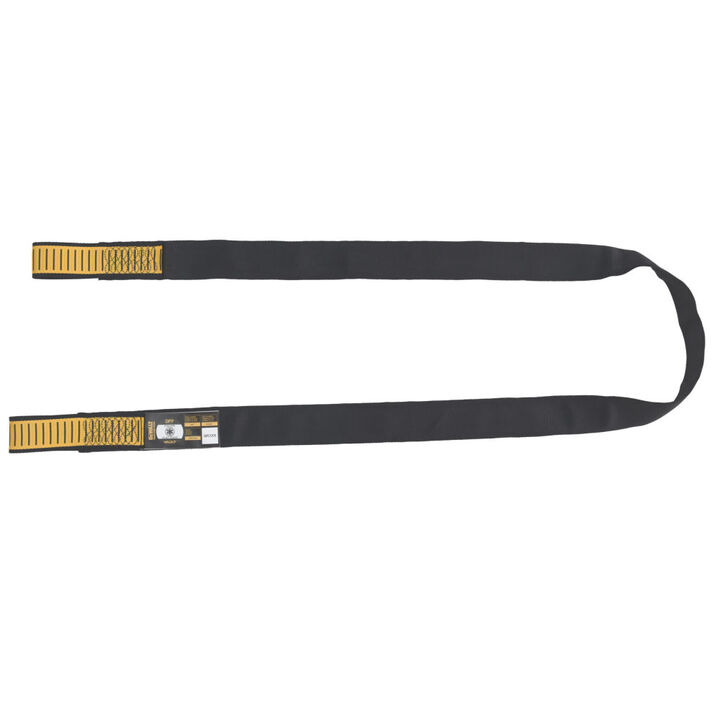 DEWALT 6 ft x 1.75 in 310 Lbs Web Loop Concrete Web Anchor Strap