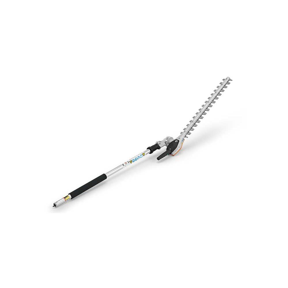 Stihl KMA 80 R KombiSystem with FS-KM Kit, HL-KM Hedge Trimmer Bundle, large image number 9