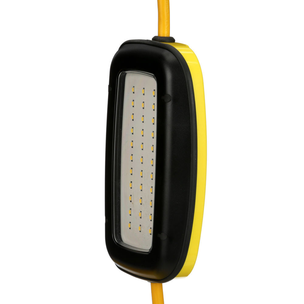 Southwire LED String Lights 100', large image number 4