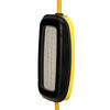 Southwire LED String Lights 100', small image number 4