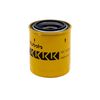 Kubota Parts Hydrostatic Transmission (HST) Cartridge Oil Filter, small image number 1
