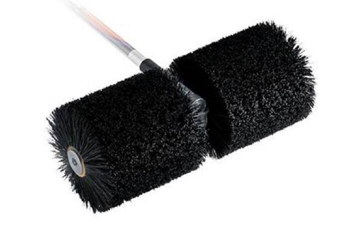 Echo Nylon Brush Refill