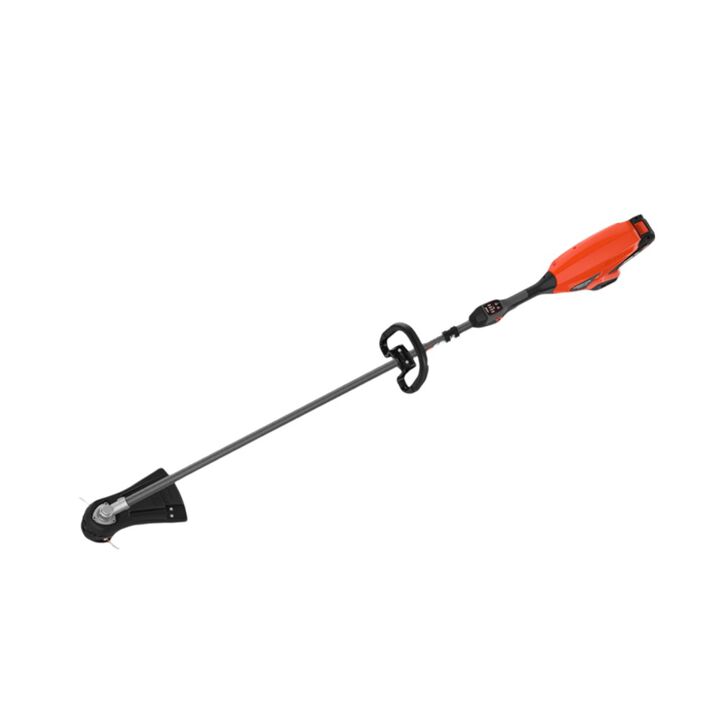 Echo 16 Inch 56V Battery-Powered String Trimmer (Bare Tool)